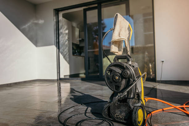 Best Machinery and Equipment Cleaning  in Capron, IL